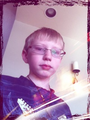 Picsart profile picture for @tinsel