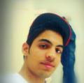 Picsart profile picture for @stardom