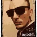 Picsart profile picture for @precise
