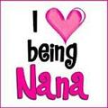 Picsart profile picture for @nousa