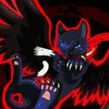 Picsart profile picture for @scourge