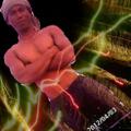 Picsart profile picture for @endan