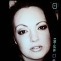 Picsart profile picture for @snob