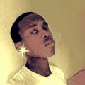 Picsart profile picture for @emphasis
